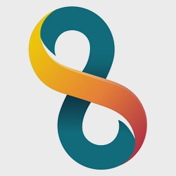 Crown Bioscience UK Limited logo