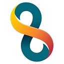 Crown Bioscience, Inc. logo