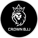 Crown BJJ