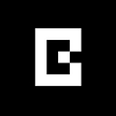 Bridge Crown Consulting Pty Ltd logo