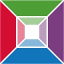Crown Cabinets Ltd logo