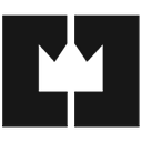 Crown Cap