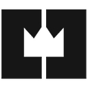 Crowncap logo