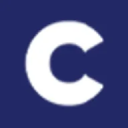 Crown Roofing & Waterproofing LLC logo