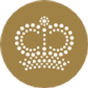 Crowncaregroup logo