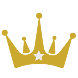 CROWN CARE SERVICES LTD logo