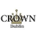 Favicon of Crown of Dublin