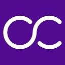 Favicon of Crown Castle