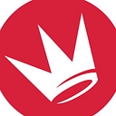 Crown Center Redevelopment Corp. logo