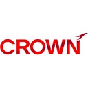 Crown Innovations, Inc.