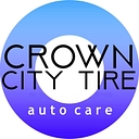 Crown City Tire