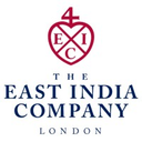 The East india Company logo