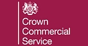 Crown Commercial Service logo