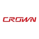 Crown Concepts