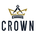 Crown Concrete Services Ltd logo