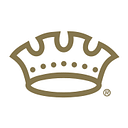 Crown Holdings Inc logo