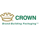 Crown Holdings Inc logo