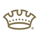 DK Crown Holdings Inc. logo