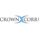 Crown Corr logo