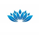 Crown Counseling Services logo