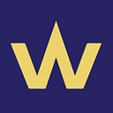 Crown Coverings, Inc. logo