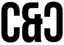 Crown  Creed logo
