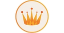 Crown Cruise Vacations, Ltd logo