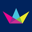 Crowndale Foods Services Limited logo