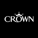 Crown Decorating Centres logo