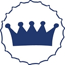Crown Distributors, Llc logo