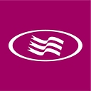 Crowne Plaza Baton Rouge, La logo