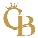 crowned-group.com icon