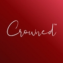 crownedbystephanie.com icon
