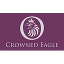 Crowned Eagle Holdings logo