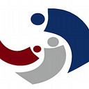 Crowned Grace, Inc logo