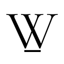 Favicon of Crowned Skin