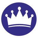 Crown Electrical Solutions logo
