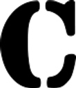 Crown Electric, Inc. logo