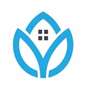 Crowne Property Management logo