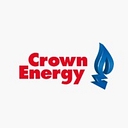 Crown Energy Ltd logo