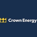 Tandhuset Crown AB logo