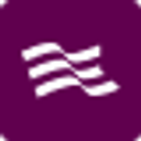 InterContinental Hotels Group