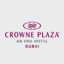 Crowne Plaza