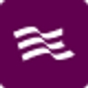 Crowne Plaza France logo