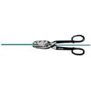 Crowner Sheet Metal Products logo