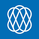 Crown Estate Scotland logo
