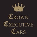Crown Executive Cars Ltd logo