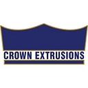 Crown Extrusions Inc. logo