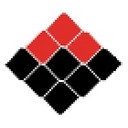 Crown Fence Company logo