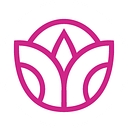 Crown Fertility logo